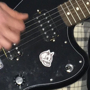 Meet your Posher, Tom